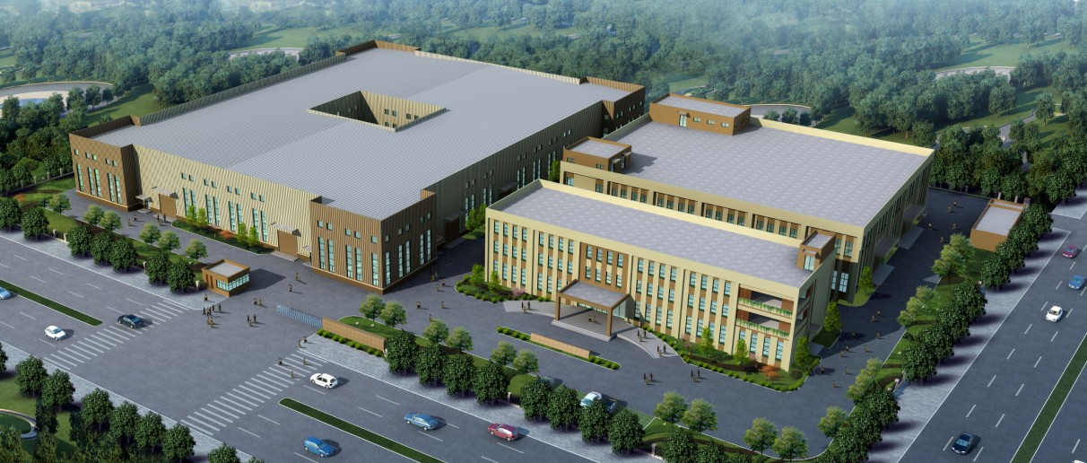 1713089328406951.jpg 2013072549909237.jpg